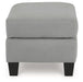 Adlai Living Room Set - Faith Furniture (Manhattan, KS)