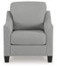 Adlai Living Room Set - Faith Furniture (Manhattan, KS)