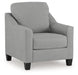Adlai Living Room Set - Faith Furniture (Manhattan, KS)