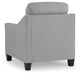 Adlai Living Room Set - Faith Furniture (Manhattan, KS)