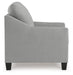 Adlai Living Room Set - Faith Furniture (Manhattan, KS)