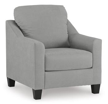 Adlai Living Room Set - Faith Furniture (Manhattan, KS)