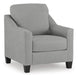 Adlai Living Room Set - Faith Furniture (Manhattan, KS)