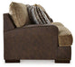Alesbury Living Room Set - Faith Furniture (Manhattan, KS)