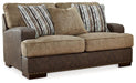 Alesbury Living Room Set - Faith Furniture (Manhattan, KS)