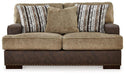 Alesbury Living Room Set - Faith Furniture (Manhattan, KS)