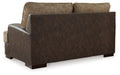 Alesbury Living Room Set - Faith Furniture (Manhattan, KS)