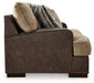 Alesbury Living Room Set - Faith Furniture (Manhattan, KS)