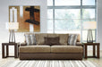Alesbury Living Room Set - Faith Furniture (Manhattan, KS)