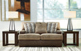 Alesbury Living Room Set - Faith Furniture (Manhattan, KS)