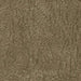 Alesbury Living Room Set - Faith Furniture (Manhattan, KS)