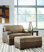 Alesbury Living Room Set - Faith Furniture (Manhattan, KS)