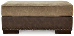 Alesbury Living Room Set - Faith Furniture (Manhattan, KS)