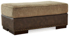 Alesbury Living Room Set - Faith Furniture (Manhattan, KS)