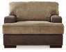 Alesbury Living Room Set - Faith Furniture (Manhattan, KS)