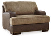 Alesbury Living Room Set - Faith Furniture (Manhattan, KS)
