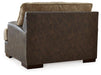 Alesbury Living Room Set - Faith Furniture (Manhattan, KS)