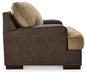 Alesbury Living Room Set - Faith Furniture (Manhattan, KS)