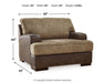 Alesbury Living Room Set - Faith Furniture (Manhattan, KS)