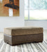Alesbury Living Room Set - Faith Furniture (Manhattan, KS)