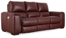 Alessandro Living Room Set - Faith Furniture (Manhattan, KS)