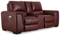 Alessandro Living Room Set - Faith Furniture (Manhattan, KS)
