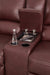 Alessandro Living Room Set - Faith Furniture (Manhattan, KS)