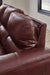Alessandro Living Room Set - Faith Furniture (Manhattan, KS)