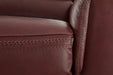 Alessandro Living Room Set - Faith Furniture (Manhattan, KS)