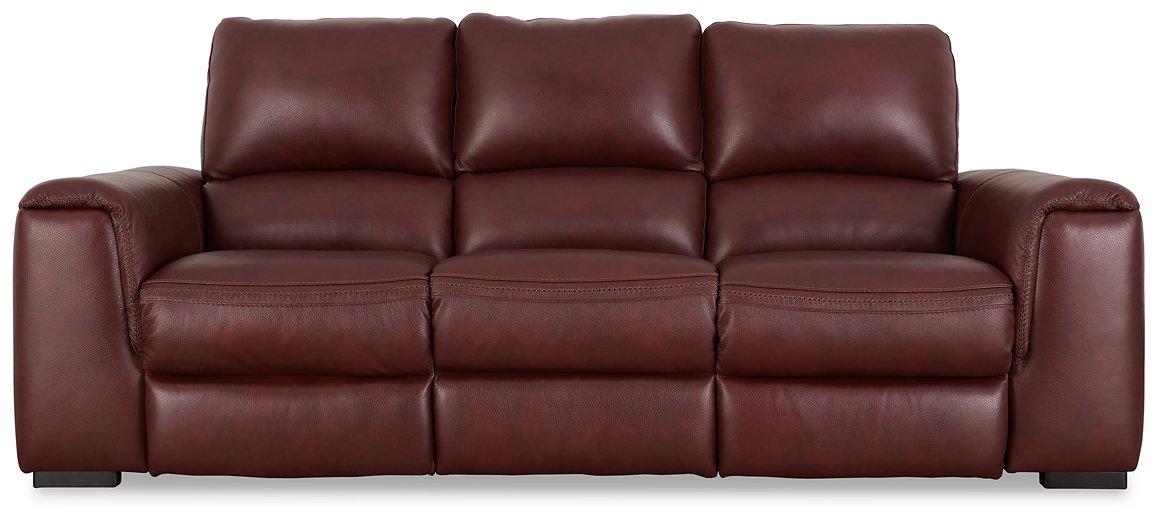 Alessandro Living Room Set - Faith Furniture (Manhattan, KS)