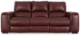 Alessandro Living Room Set - Faith Furniture (Manhattan, KS)