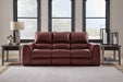 Alessandro Living Room Set - Faith Furniture (Manhattan, KS)