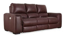 Alessandro Living Room Set - Faith Furniture (Manhattan, KS)