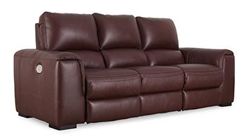 Alessandro Living Room Set - Faith Furniture (Manhattan, KS)