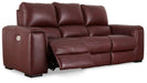Alessandro Living Room Set - Faith Furniture (Manhattan, KS)