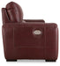 Alessandro Living Room Set - Faith Furniture (Manhattan, KS)