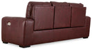 Alessandro Living Room Set - Faith Furniture (Manhattan, KS)