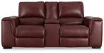 Alessandro Living Room Set - Faith Furniture (Manhattan, KS)