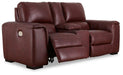 Alessandro Living Room Set - Faith Furniture (Manhattan, KS)