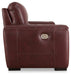 Alessandro Living Room Set - Faith Furniture (Manhattan, KS)