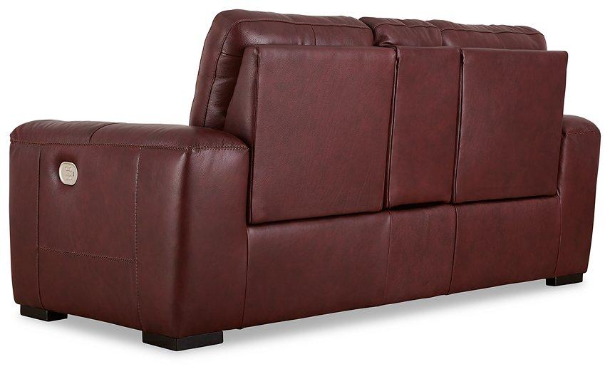 Alessandro Living Room Set - Faith Furniture (Manhattan, KS)