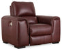 Alessandro Living Room Set - Faith Furniture (Manhattan, KS)
