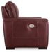 Alessandro Living Room Set - Faith Furniture (Manhattan, KS)
