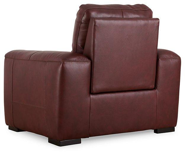 Alessandro Living Room Set - Faith Furniture (Manhattan, KS)