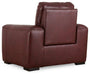 Alessandro Living Room Set - Faith Furniture (Manhattan, KS)