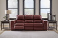 Alessandro Living Room Set - Faith Furniture (Manhattan, KS)