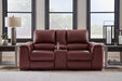 Alessandro Living Room Set - Faith Furniture (Manhattan, KS)
