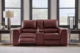 Alessandro Living Room Set - Faith Furniture (Manhattan, KS)