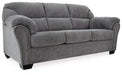 Allmaxx Living Room Set - Faith Furniture (Manhattan, KS)