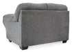Allmaxx Living Room Set - Faith Furniture (Manhattan, KS)